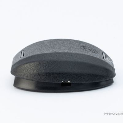 Беспроводная педаль EZ