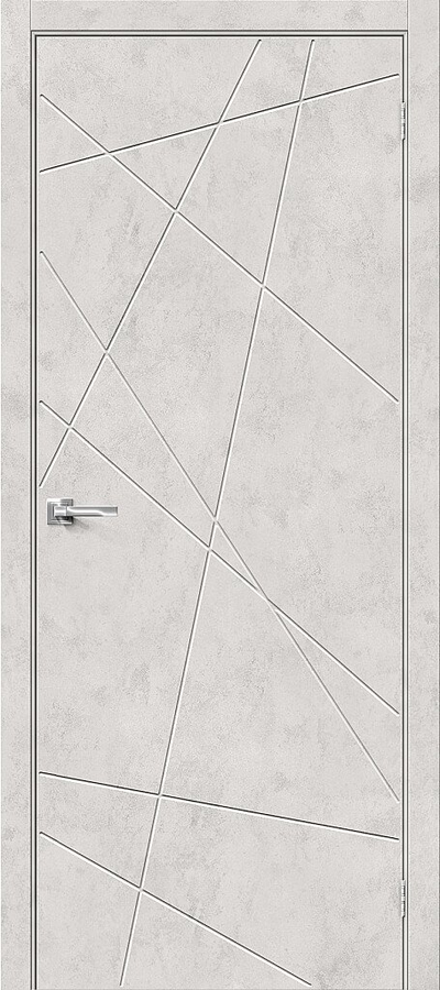 Граффити-5.Д Look Art