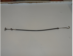 Трос заднего тормоза Ява 634, Ява 638