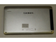 Неисправный планшетный ПК Texet TM-7024 (не включается, разбит экран)