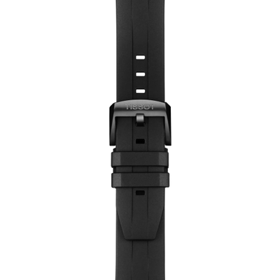 Швейцарские часы Tissot T120.417.37.051.00 T-Sport Seastar