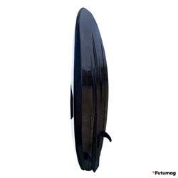 Электросёрф JSL JETBOARD FORTIUS