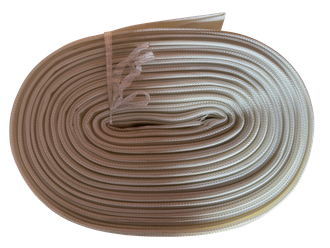 Шланг напорный "Умница" ШП-4д-6 Бар  Ø 100 мм - 4" (40м)