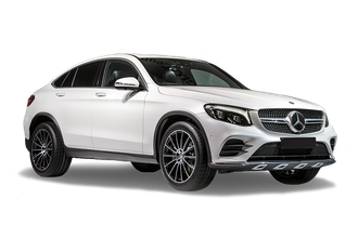 Шумоизоляция Mercedes-benz GLC / Мерседес-Бенц ГЛЦ