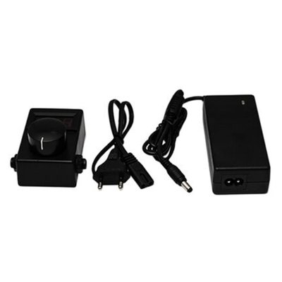 Блок питания - Start Kit Tattoo Staff Brotherhood