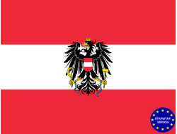 Страховка Австрия - Шенген!