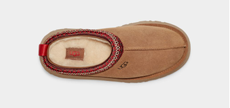 UGG Tazz Chestnut