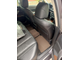 Nissan Teana II J32 2008-2014