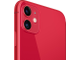 APPLE IPHONE 11 128GB RED