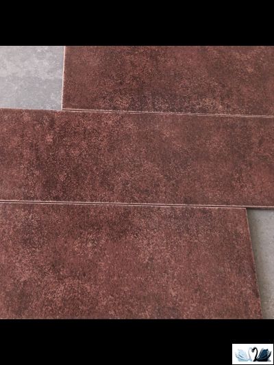 Плитка Сокол Фасад FN3 керамическая универсальная под кирпич