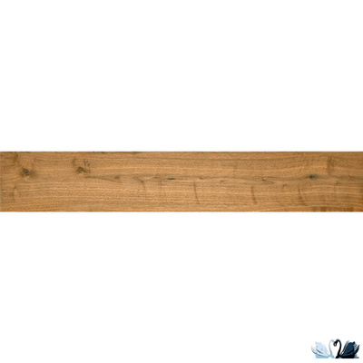 Керамогранит Идальго Натура Натан 19,5х120 см SR