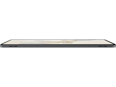 Honor Pad 9 8/128GB 5G Серый