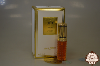 Духи Joy Jean Patou Купить | Лучшие Ароматы Мира Топ 3