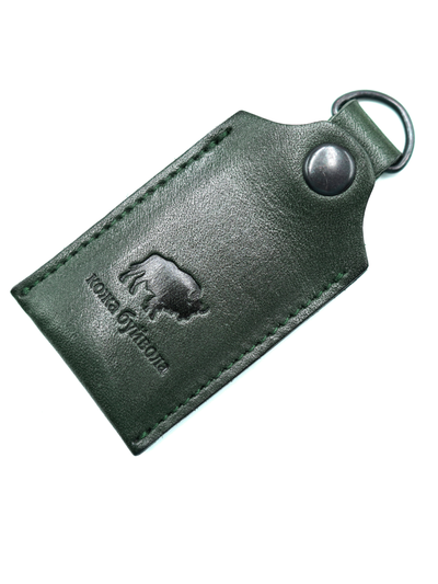 Чехол-брелок KR-z-001