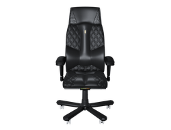 Эргономичное кресло KULIK SYSTEM CROCO