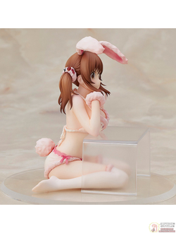 Фигурка 1/7 Айри Тотоки (Airi Totoki Princess Bunny After Special Training Ver.)