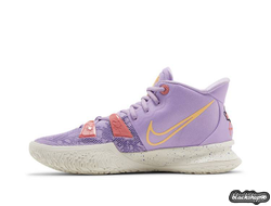 Nike Kyrie 7 'Daughters' (40-45)