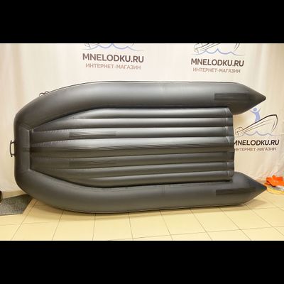 Моторная лодка REEF 325 НДНД