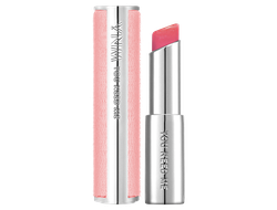 Y.N.M Candy Gloss Lip Balm 04 Peony Berry Тающая помада-бальзам для губ (3 г)