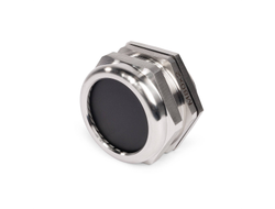 Ввод кабельный из нержавеющей стали MGM 80 (55-62 мм) (INOX) герметичный с метрической резьбой «M»