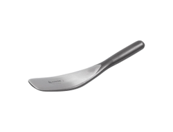 Лопатка рихтовочная кованая №03 МАСТАК 115-20103