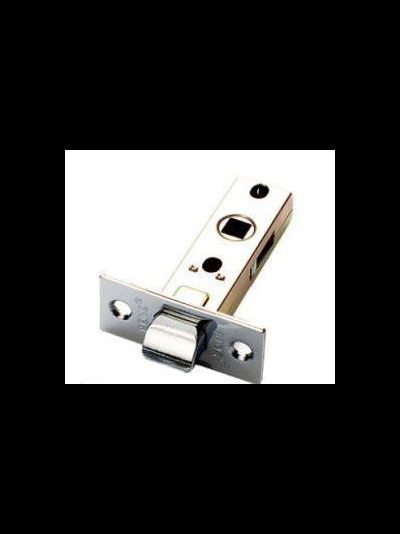 ЗАЩЕЛКА Ренц INL 5-45 C хром