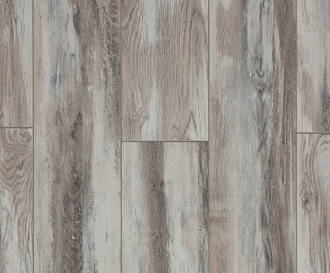 Ламинат Sunfloor 8 мм 32 класс 39 Дуб Форвард