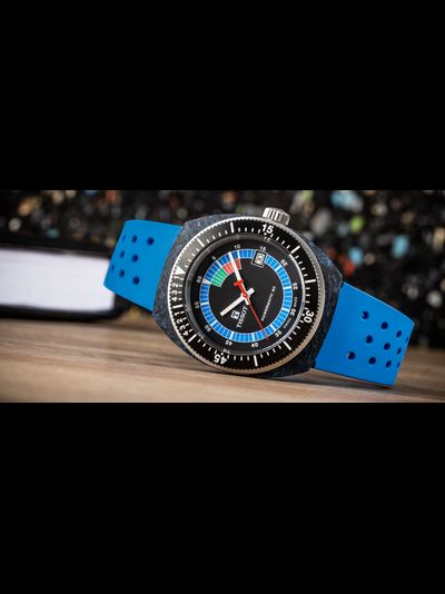 Швейцарские часы Tissot T145.407.97.057.01