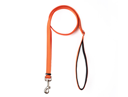 Амуниция "РЕT-OPT"