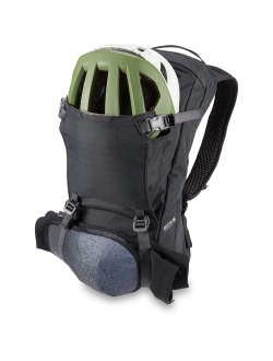 Рюкзак Dakine Drafter 14L Midnight Blue