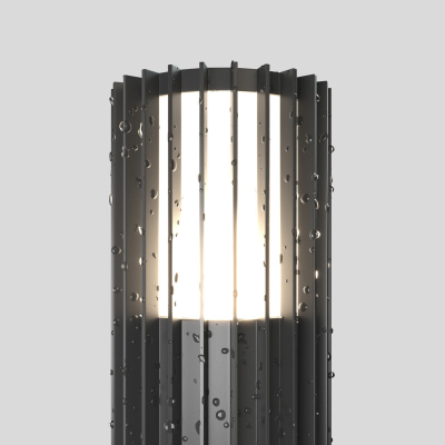 Светильник Denkirs DK3641-WB