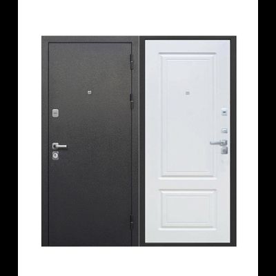 Векша 11,7 см