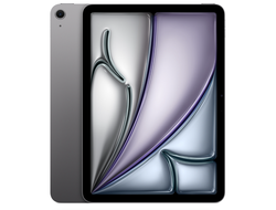 Apple iPad Air 13 M3(2025) Wi-Fi 128 gb Space Gray