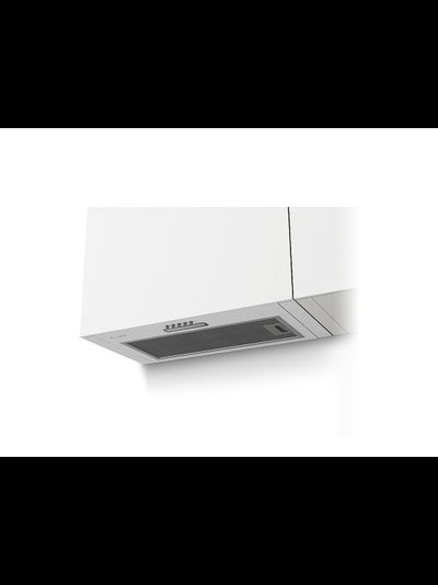 Встраиваемая вытяжка GS BLOC LIGHT 600
