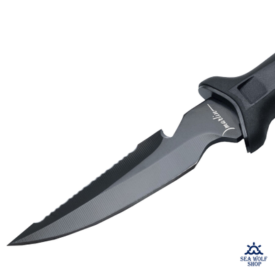 Нож Marlin MAKO stainless steel 420SS