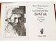 Гофман Эрнст Теодор Амадей. Серапионовы братья. Сочинения в двух томах. Минск: Navia Morionum. 1994г.