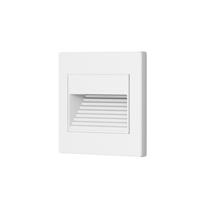 Подсветка стен для дома Denkirs DK3050-WH