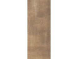 Фоновая плитка,  Villeroy&Boch, Arc Noir, 40х120 см, минк