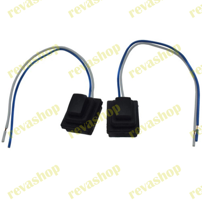 Hyundai Tucson, keyless entry, дверь сенсорная, кнопка открытия, Smart Key, безключевой доступ, авто