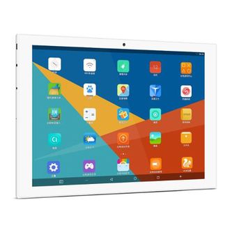 Teclast T98 4G 32Gb