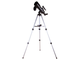 Телескоп Levenhuk Skyline Travel 80