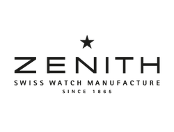 Купить часы Zenith