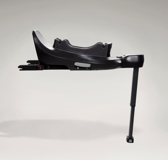 Joie i size base isofix sales