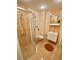 ID-249 Просторная ДВУХКОМНАТНАЯ квартира в комплексе "Omega Resort" -  2-я линия от моря.