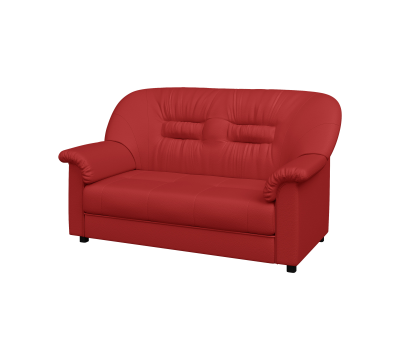 Диван Премьер