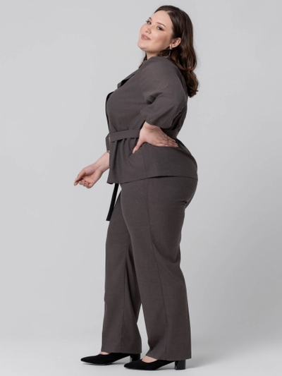 Костюм 34062384/34022371 52-60 размеры