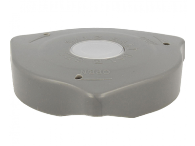 Крышка бачка для соли Hansa 1035498, 1016048, Candy 49017713