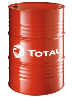 Масло моторное Total Quartz 9000 5W40  на розлив, цена за литр без учета тары