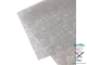 Бумага упаковочная тишью «Линейные лица», 50 × 70 см, 1шт