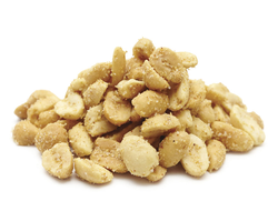 Арахис со вкусом утка по-пекински